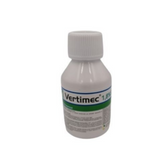 Hectarul - Insecticid legume, pomi fructiferi si capsuni Vertimec 1.8 EC, 100 ML